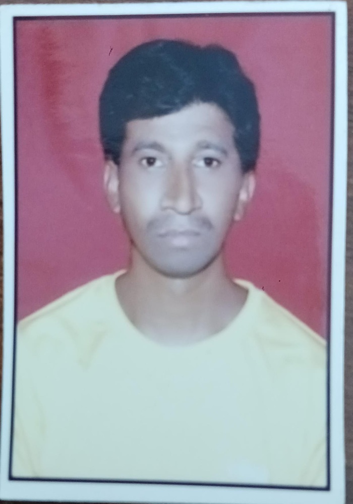 श्री. नरेश बाबुराव वाटकर